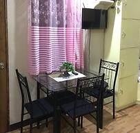Palompon Traveler's Lodge