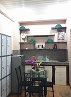 Palompon Traveler's Lodge
