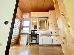 Hakone Man Rai Private Villa & Garden