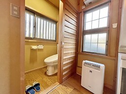 Hakone Man Rai Private Villa & Garden