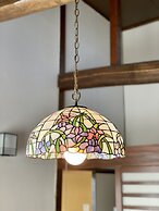 Hakone Man Rai Private Villa & Garden