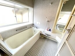 Hakone Man Rai Private Villa & Garden