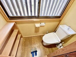 Hakone Man Rai Private Villa & Garden