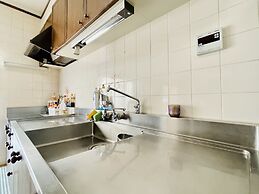 Hakone Man Rai Private Villa & Garden