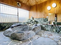 Hakone Man Rai Private Villa & Garden