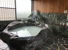 Hakone Man Rai Private Villa & Garden