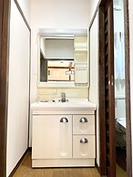 Hakone Man Rai Private Villa & Garden