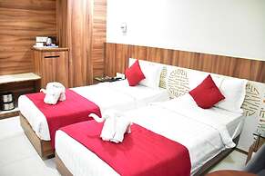 Hotel Cambean