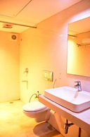 Hotel Cambean