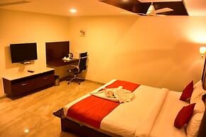 Hotel Cambean