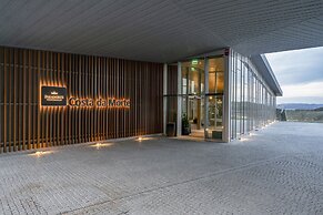 Parador Costa da Morte