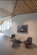 Parador Costa da Morte