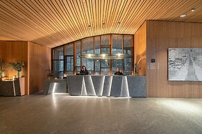 Parador Costa da Morte