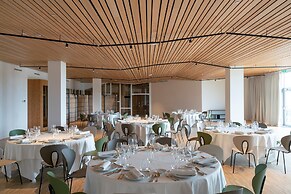 Parador Costa da Morte