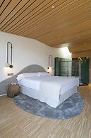 Parador Costa da Morte