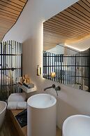 Parador Costa da Morte