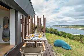 Parador Costa da Morte