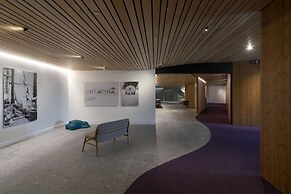 Parador Costa da Morte