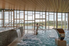 Parador Costa da Morte