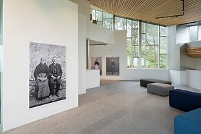 Parador Costa da Morte