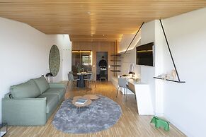 Parador Costa da Morte