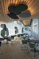 Parador Costa da Morte