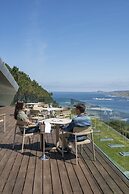 Parador Costa da Morte