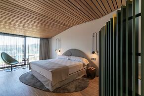 Parador Costa da Morte