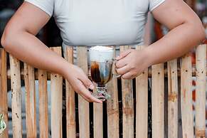 Indai Aquasports and Resort