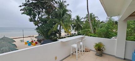 Indai Aquasports and Resort