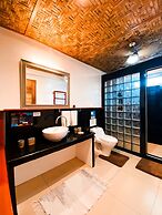 Indai Aquasports and Resort