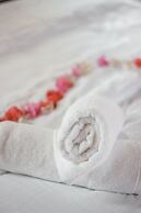 Indai Aquasports and Resort