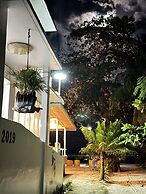 Indai Aquasports and Resort