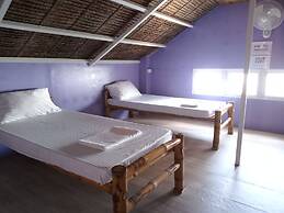 Indai Aquasports and Resort