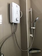 Indai Aquasports and Resort