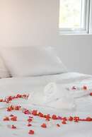 Indai Aquasports and Resort