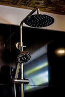 Indai Aquasports and Resort