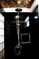 Indai Aquasports and Resort