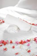 Indai Aquasports and Resort