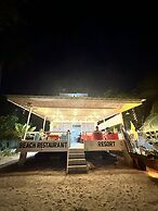 Indai Aquasports and Resort