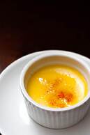 Indai Aquasports and Resort