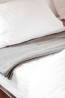 Indai Aquasports and Resort