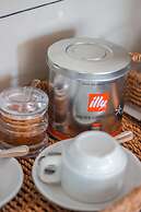 Indai Aquasports and Resort