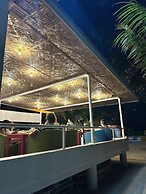 Indai Aquasports and Resort