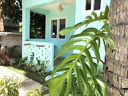 Indai Aquasports and Resort