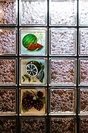 Indai Aquasports and Resort