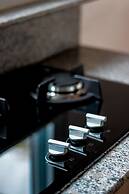 Indai Aquasports and Resort