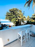 Indai Aquasports and Resort