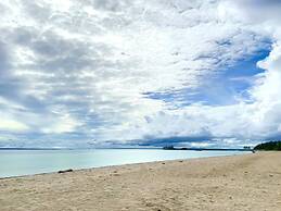 Indai Aquasports and Resort