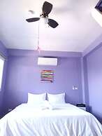 Indai Aquasports and Resort